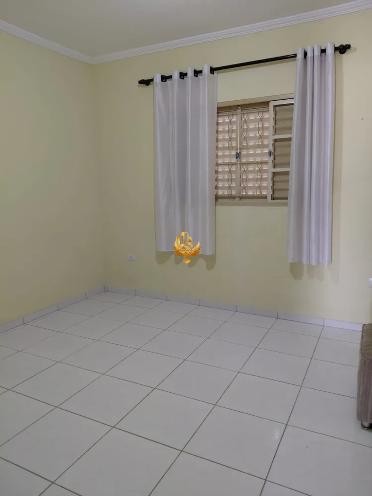 Casa, 3 quartos - Foto 8