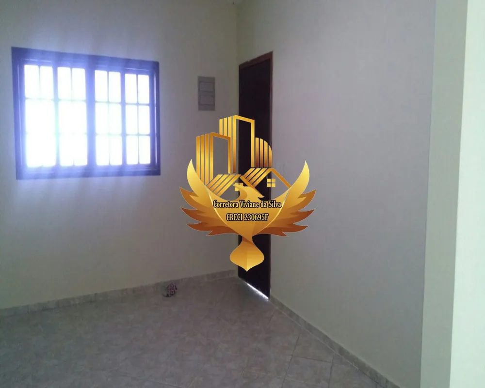 Casa, 3 quartos - Foto 6