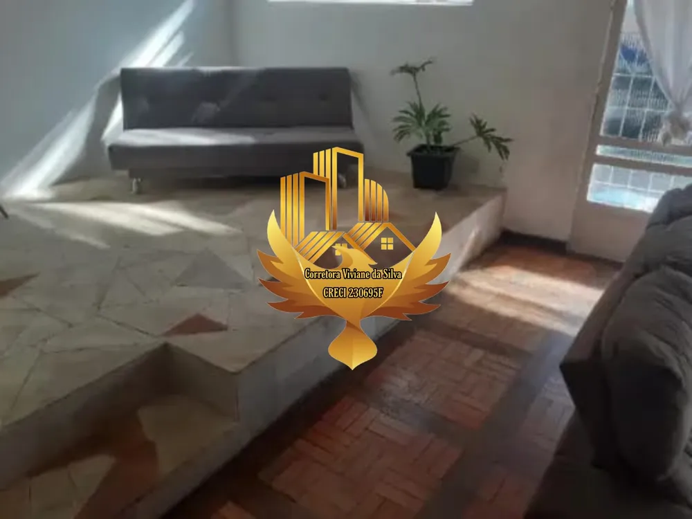 Casa, 2 quartos - Foto 3