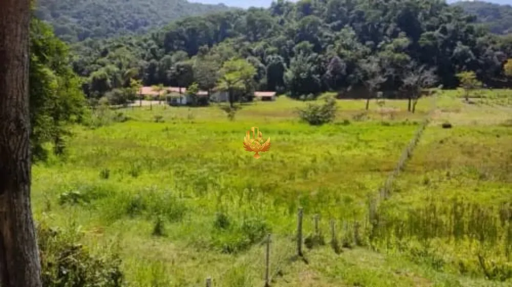 Terreno, 6600 m² - Foto 2