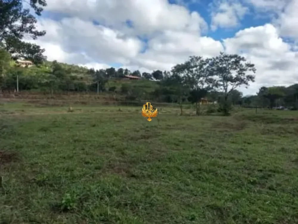 Terreno, 6600 m² - Foto 1