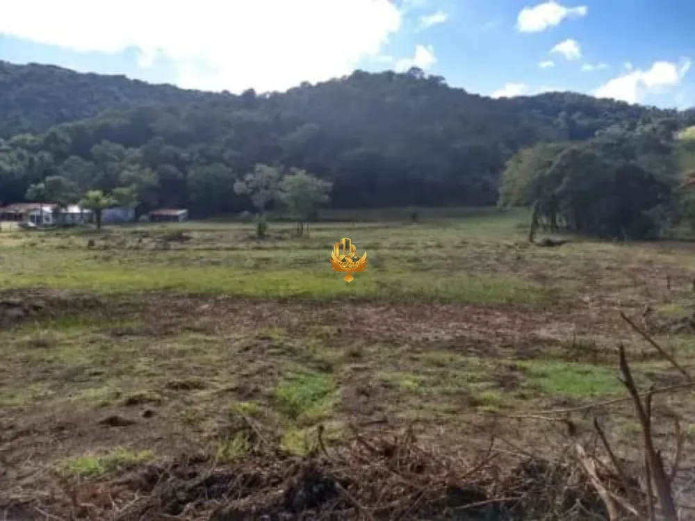 Terreno, 6600 m² - Foto 5