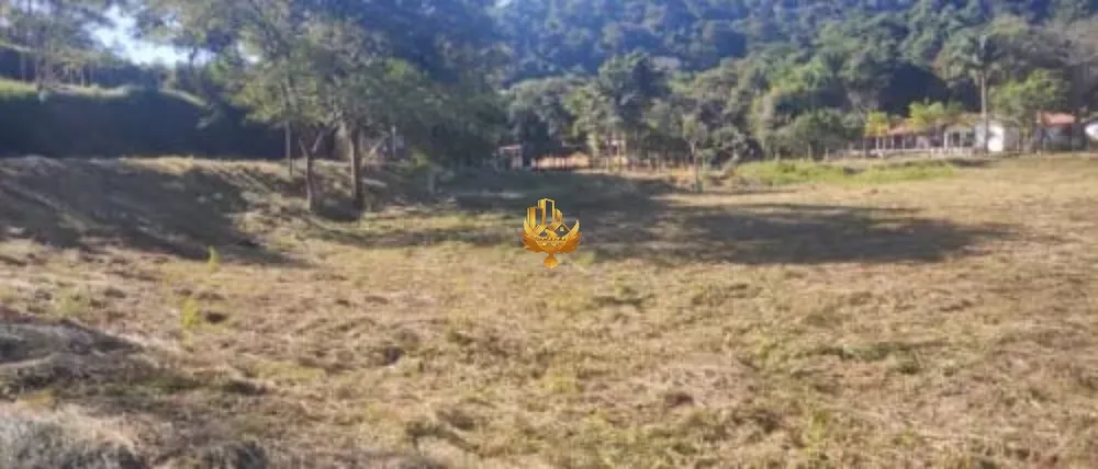 Terreno, 6600 m² - Foto 3