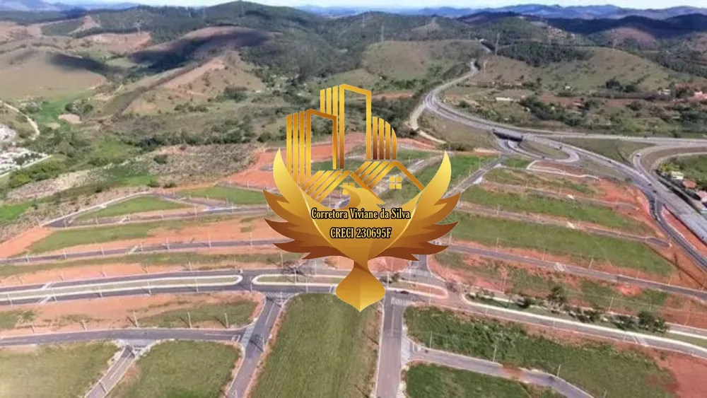 Terreno, 300 m² - Foto 1