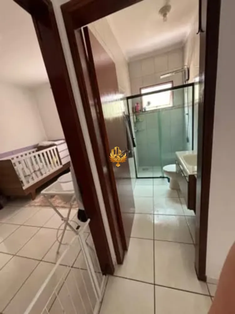 Casa, 2 quartos - Foto 5