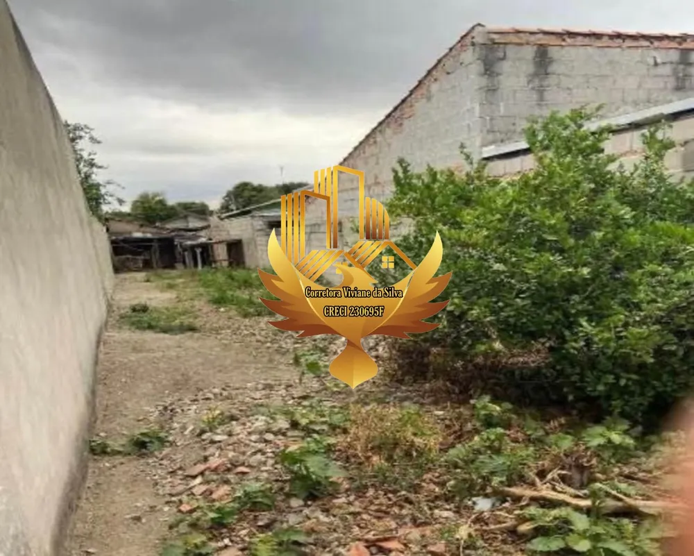 Terreno, 400 m² - Foto 2
