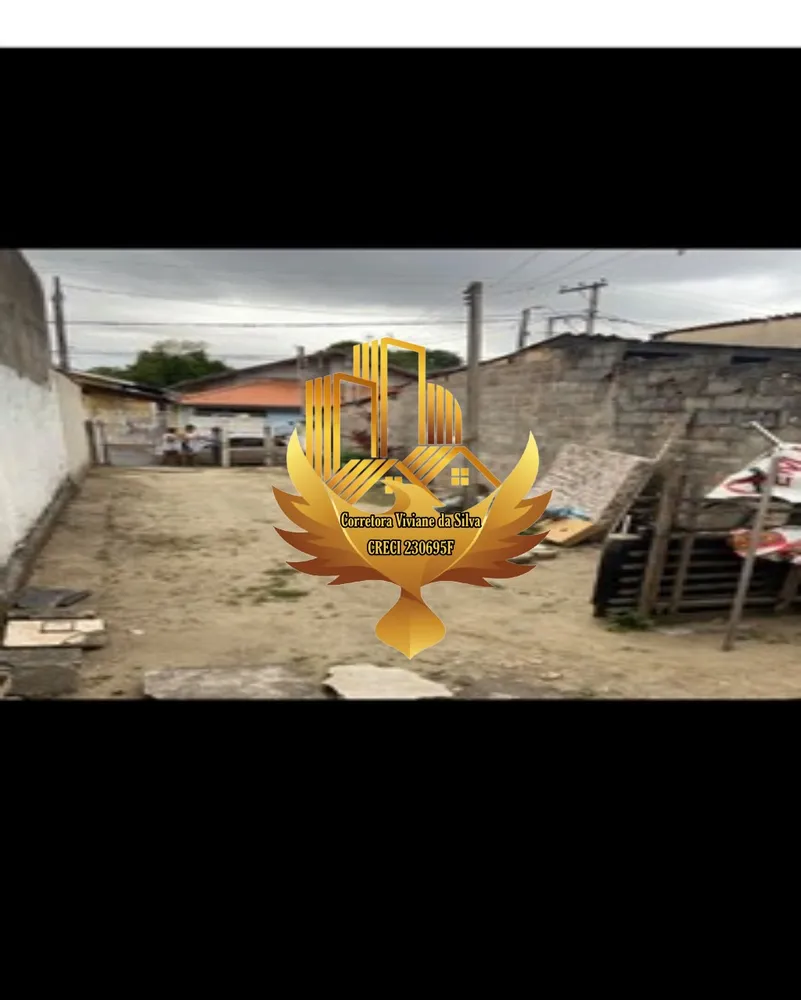 Terreno, 400 m² - Foto 4