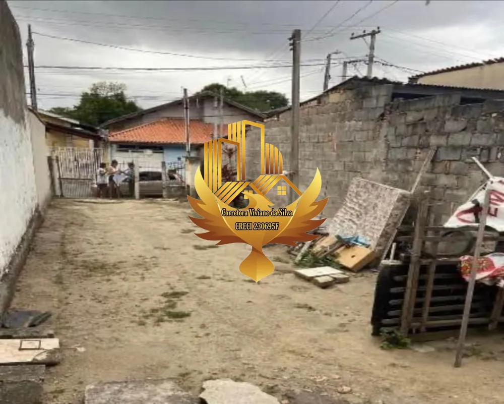 Terreno, 400 m² - Foto 5