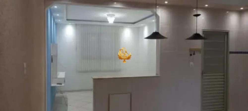 Casa, 2 quartos - Foto 6