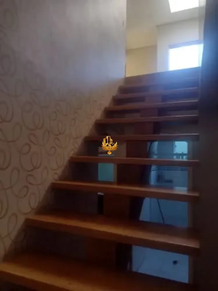 Casa, 4 quartos - Foto 5
