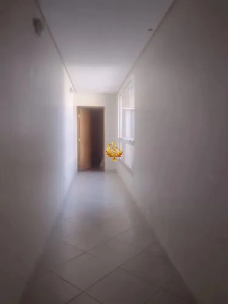Casa, 4 quartos - Foto 6