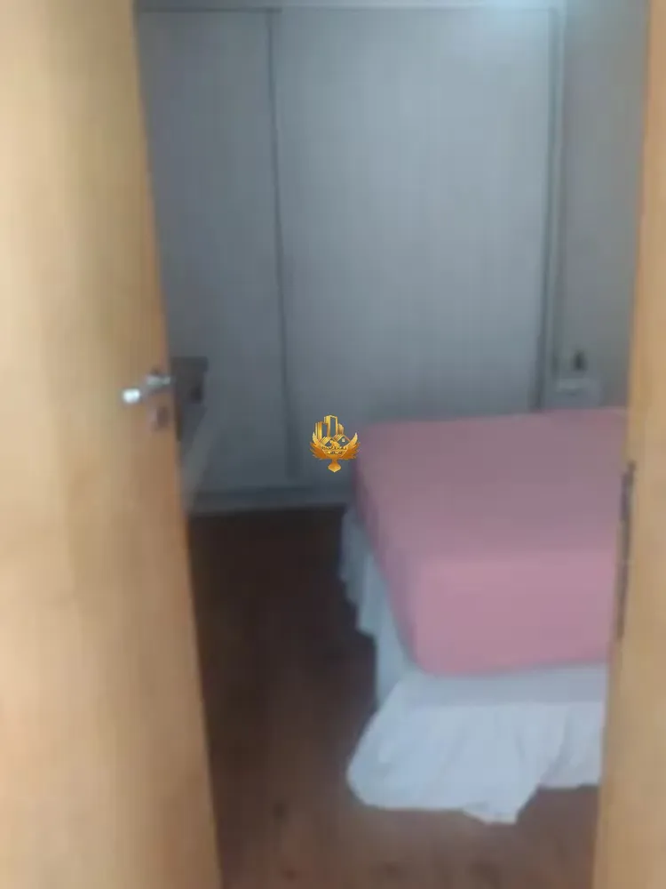 Casa, 4 quartos - Foto 12