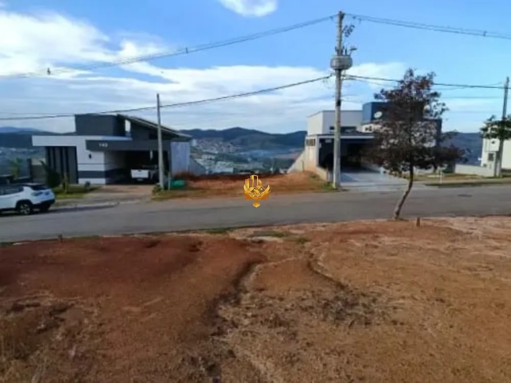 Terreno, 275 m² - Foto 3