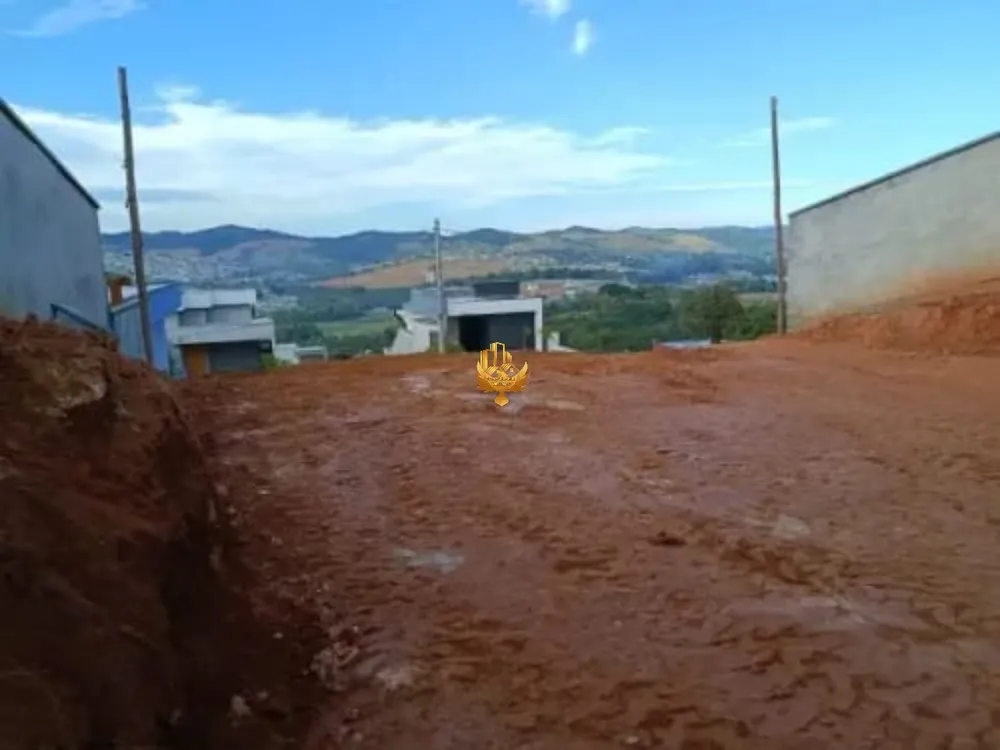 Terreno, 275 m² - Foto 2