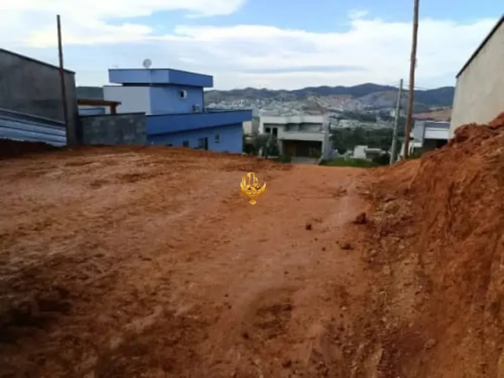 Terreno, 275 m² - Foto 5