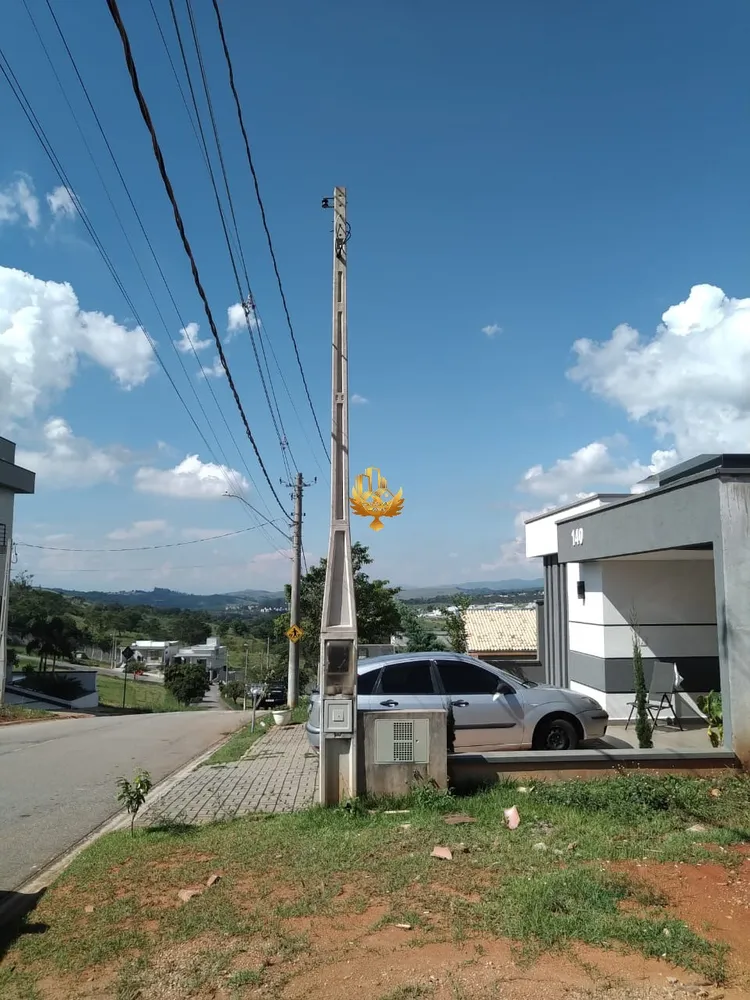 Terreno, 275 m² - Foto 4