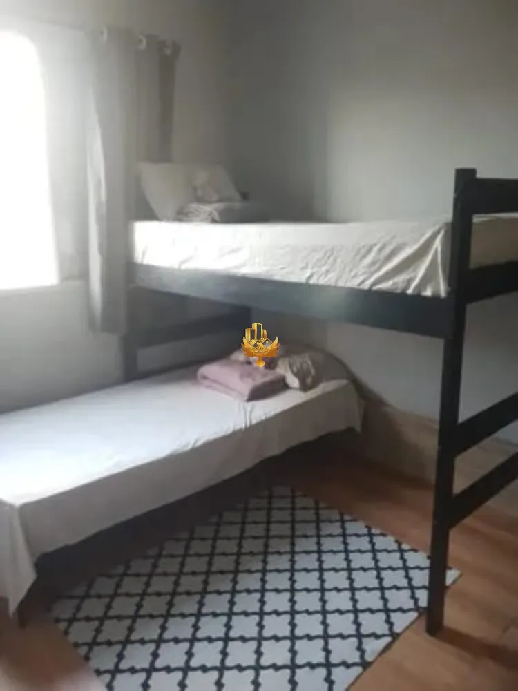 Apartamento, 2 quartos, 47 m² - Foto 6