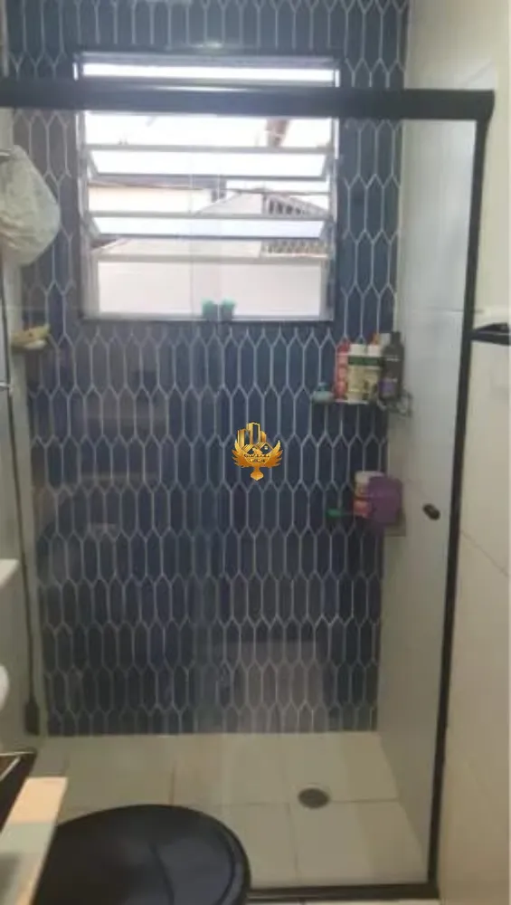 Apartamento, 2 quartos, 47 m² - Foto 8