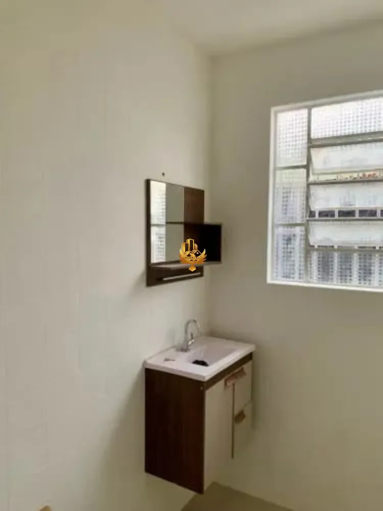 Casa, 4 quartos - Foto 6