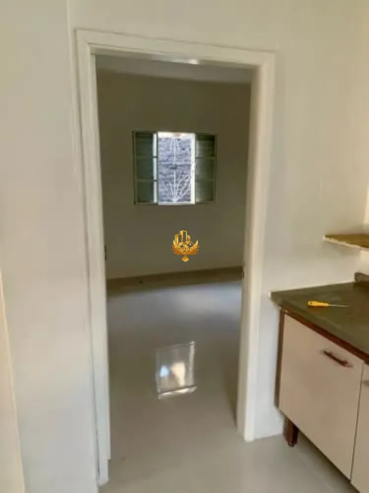 Casa, 4 quartos - Foto 3