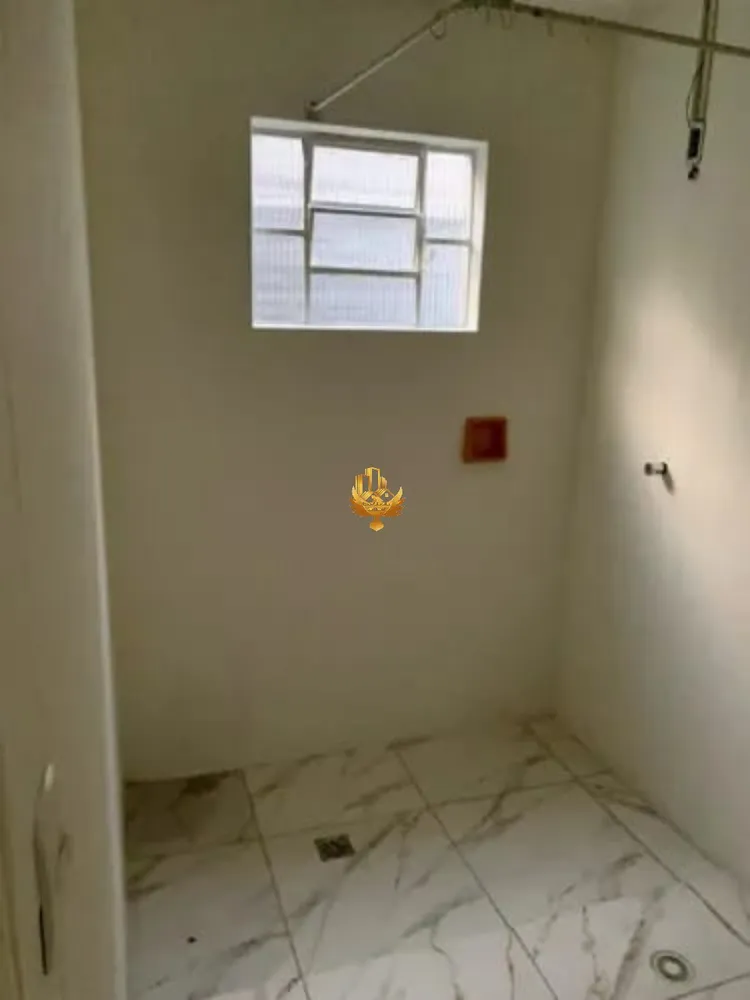 Casa, 4 quartos - Foto 5