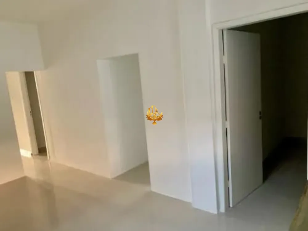 Casa, 4 quartos - Foto 2