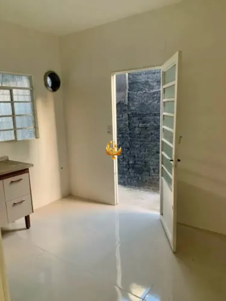 Casa, 4 quartos - Foto 4