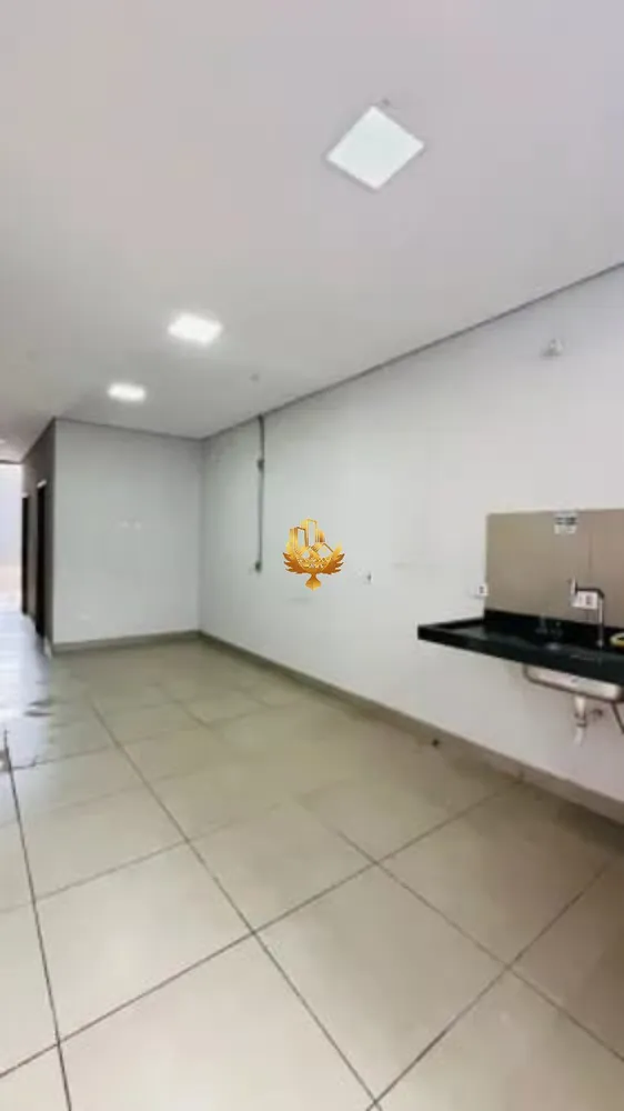 Depósito-Galpão - Foto 6