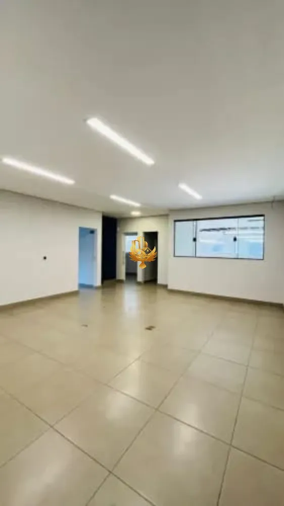 Depósito-Galpão - Foto 4