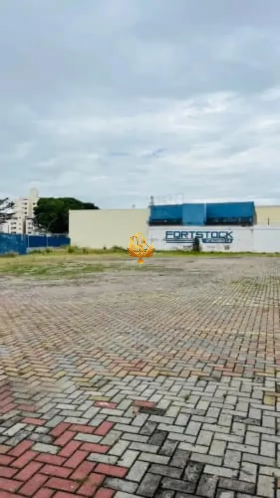 Depósito-Galpão - Foto 9
