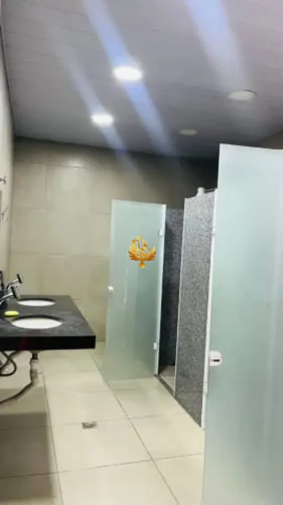 Depósito-Galpão - Foto 7