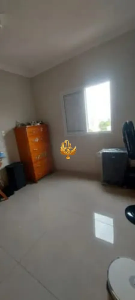 Apartamento, 2 quartos, 59 m² - Foto 11
