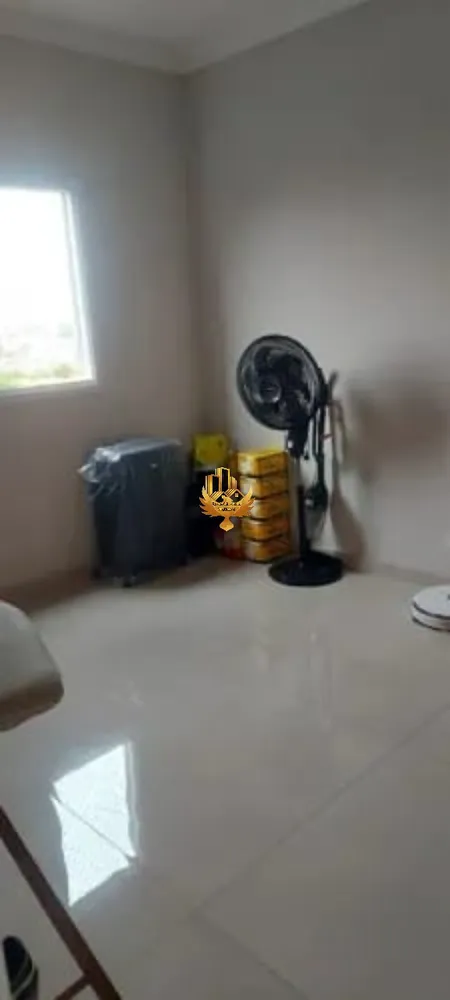 Apartamento, 2 quartos, 59 m² - Foto 12