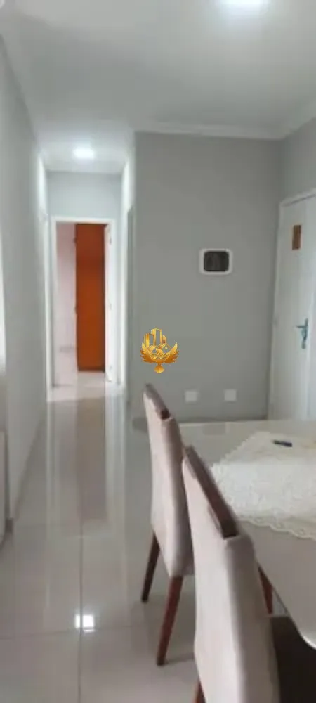 Apartamento, 2 quartos, 59 m² - Foto 8