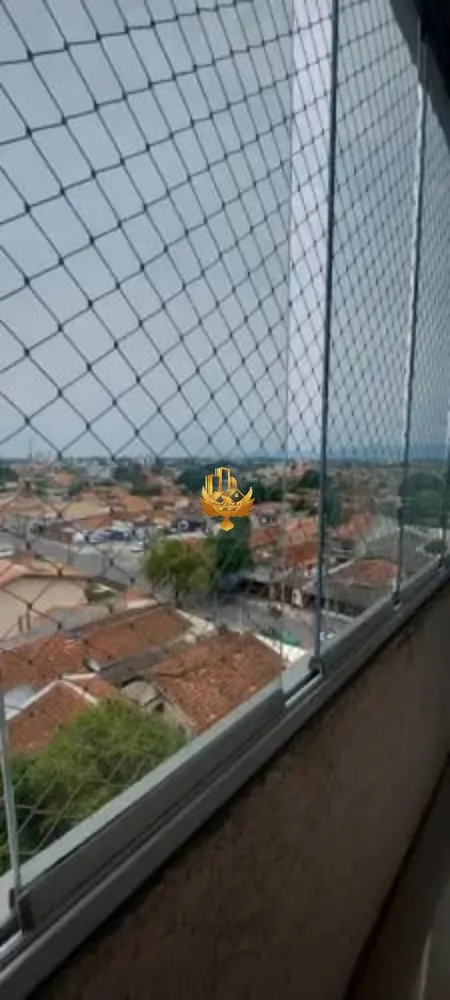 Apartamento, 2 quartos, 59 m² - Foto 14