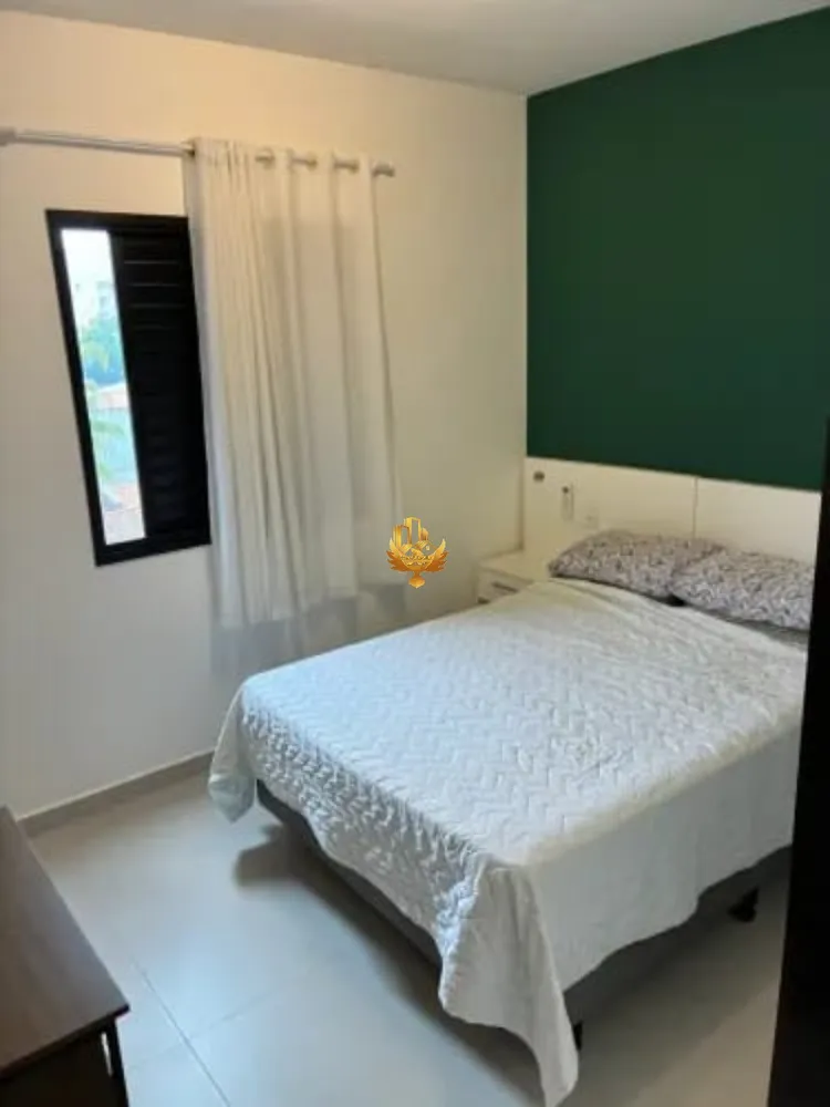 Apartamento, 2 quartos, 64 m² - Foto 6