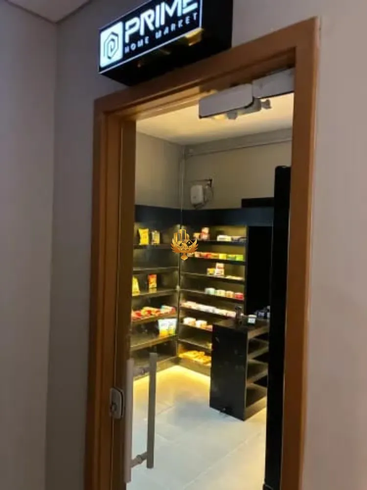 Apartamento, 2 quartos, 64 m² - Foto 12