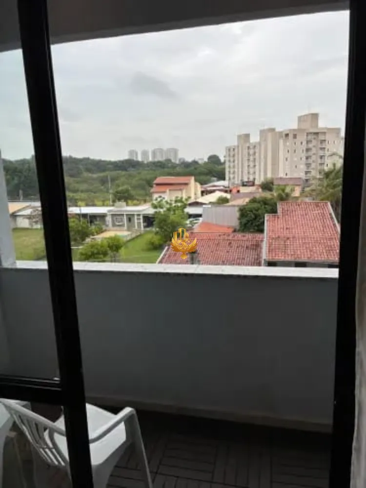 Apartamento, 2 quartos, 64 m² - Foto 5