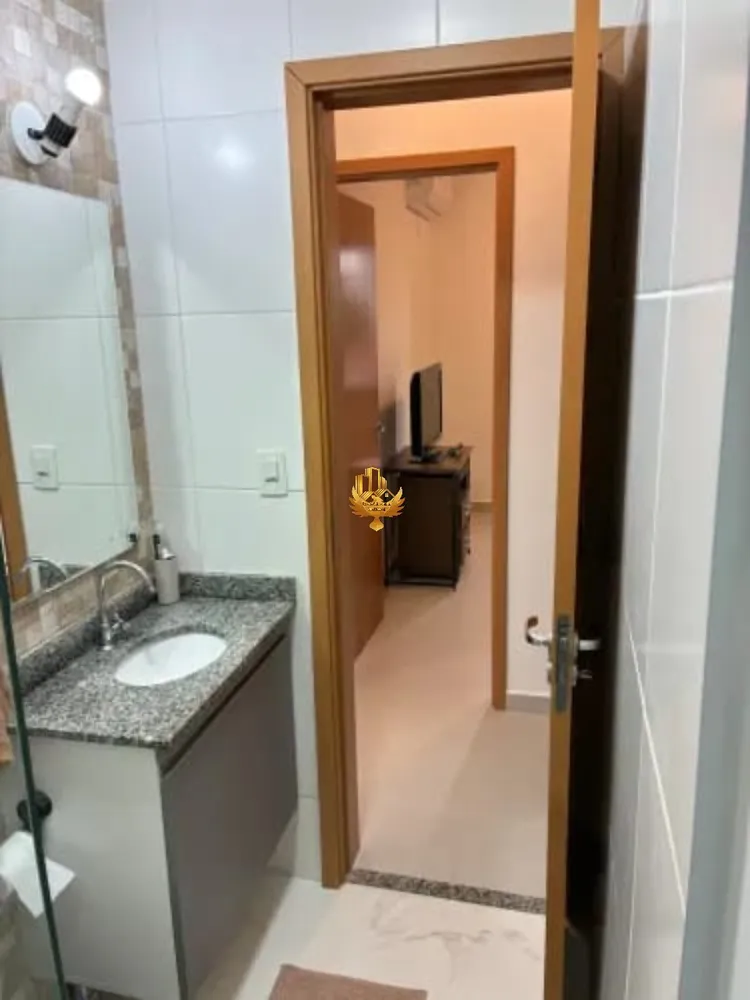 Apartamento, 2 quartos, 64 m² - Foto 9