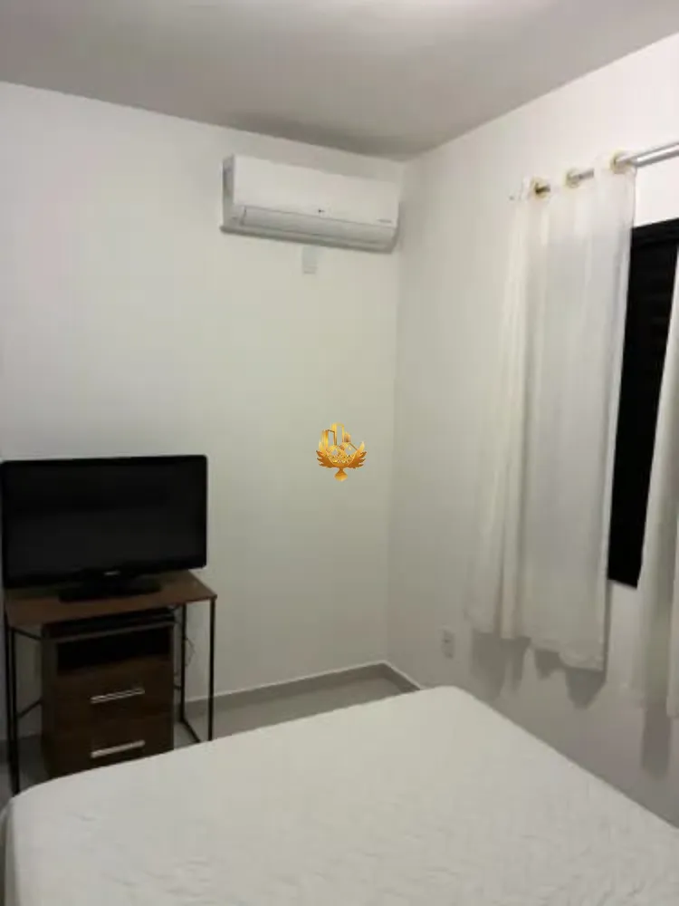 Apartamento, 2 quartos, 64 m² - Foto 8