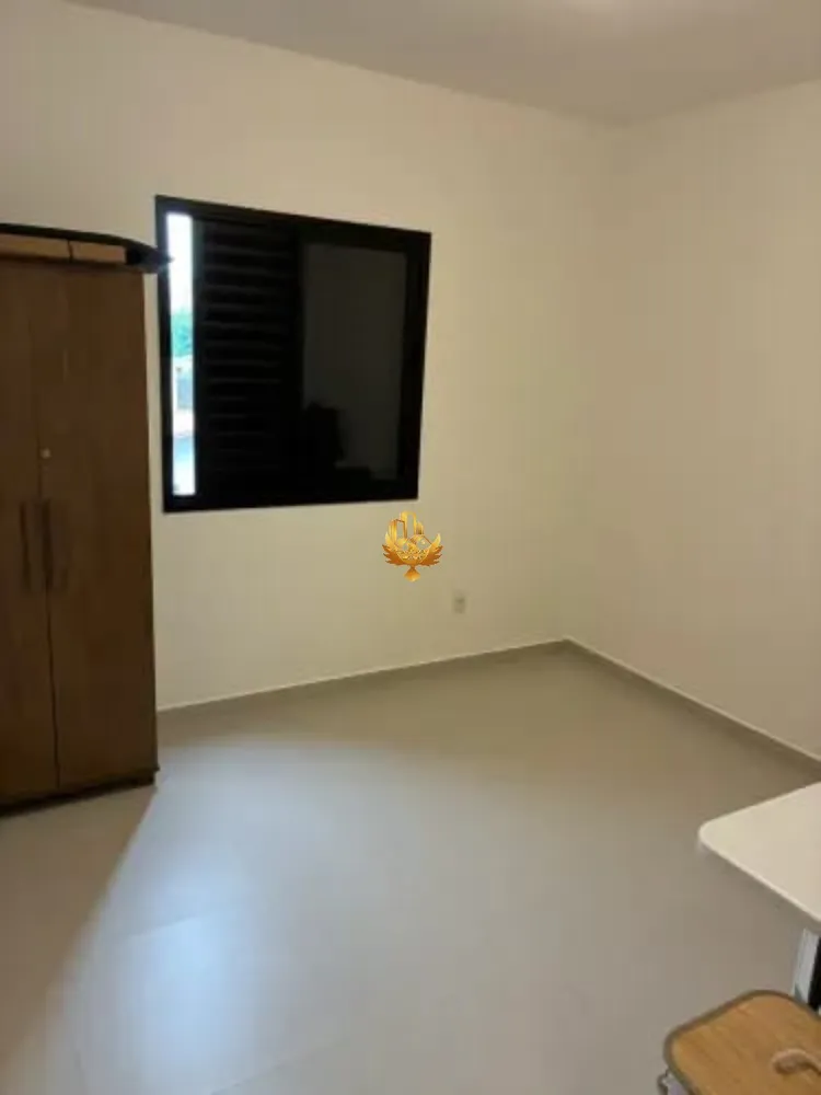 Apartamento, 2 quartos, 64 m² - Foto 7