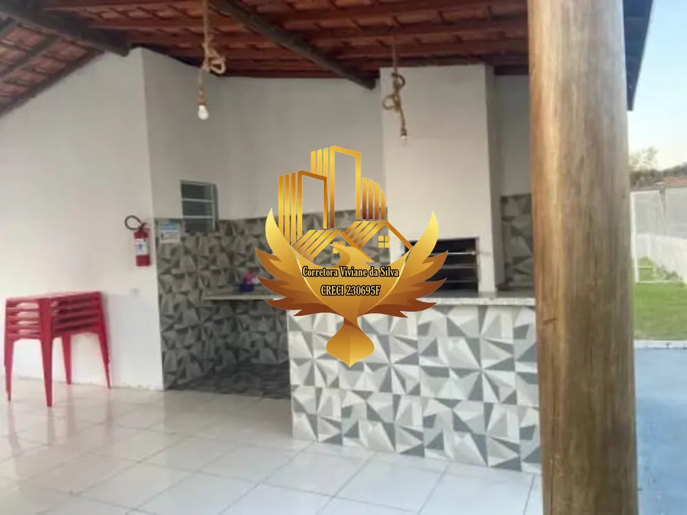 Terreno, 253 m² - Foto 7