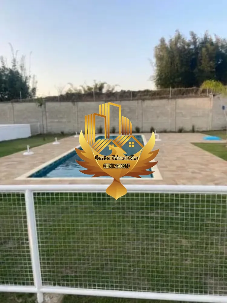 Terreno, 253 m² - Foto 5