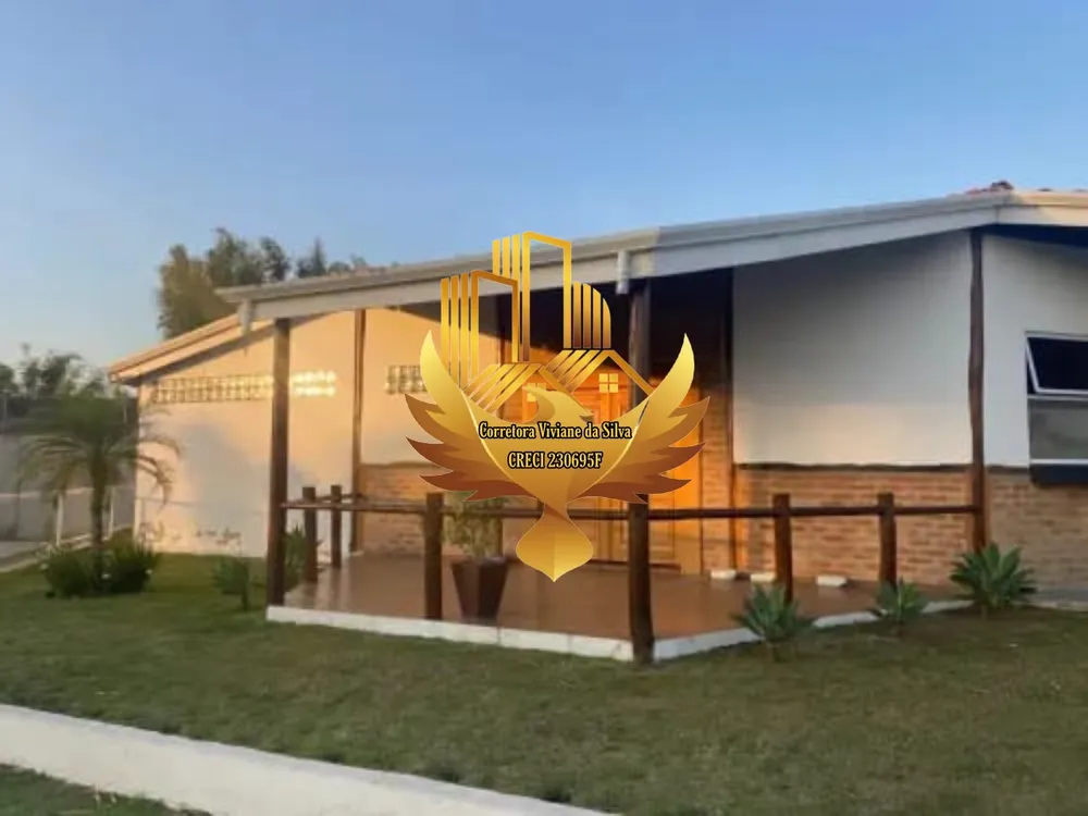 Terreno, 253 m² - Foto 10
