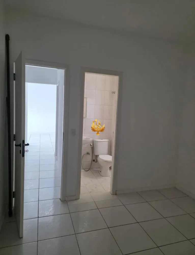 Apartamento, 3 quartos, 78 m² - Foto 6