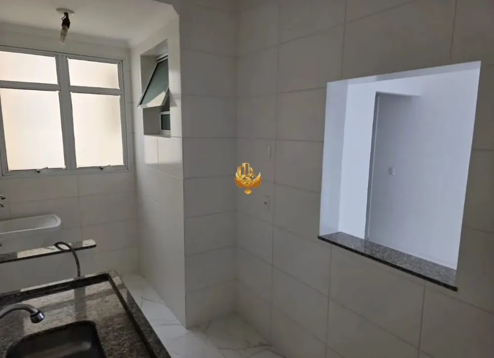 Apartamento, 3 quartos, 78 m² - Foto 5