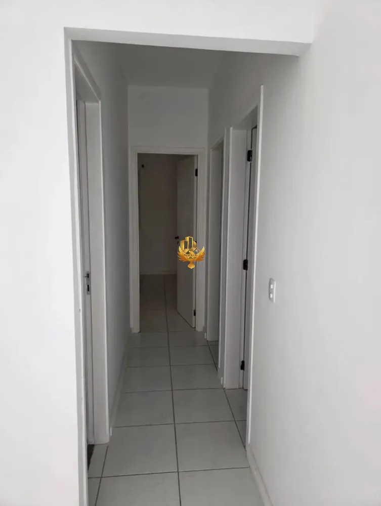 Apartamento, 3 quartos, 78 m² - Foto 4