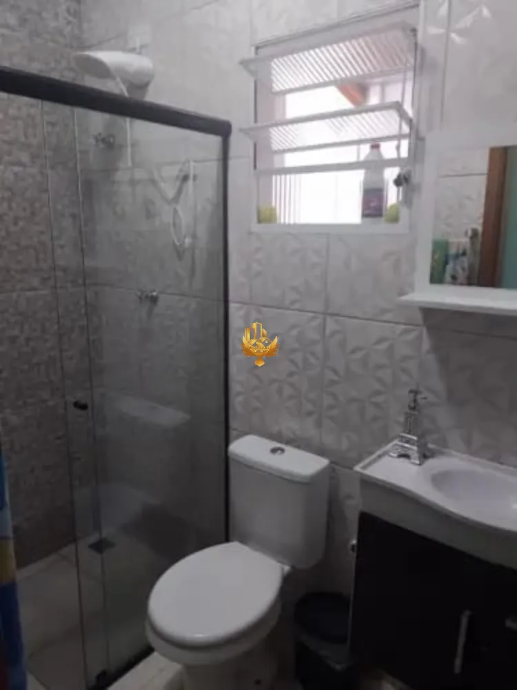 Casa, 2 quartos - Foto 6