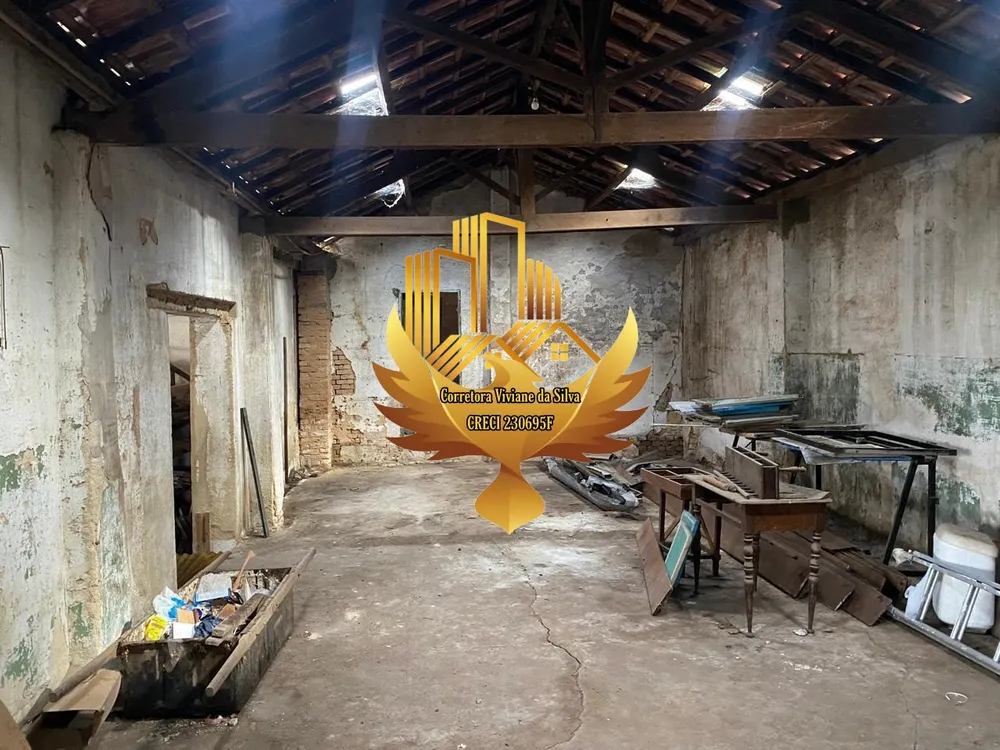 Depósito-Galpão - Foto 3