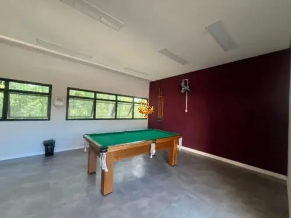 Terreno, 250 m² - Foto 13